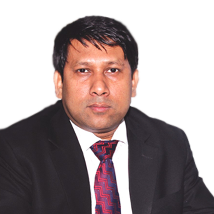 Message from the Board of Trustees