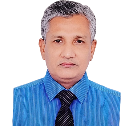 Message from the Vice Chancellor