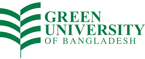 Green University